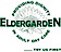 Eldergarden logo