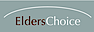 EldersChoice of Connecticut logo