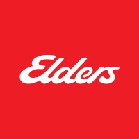 Elders logo