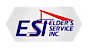 Elder''s Service logo