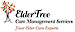 ElderTree Care Management logo