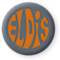 Eldis-Wallecan logo