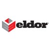 ELDOR Contracting logo