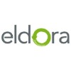 Eldora logo