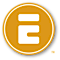 Eldorado Trading logo