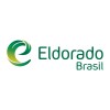 Eldorado Brasil Celulose S/A logo