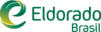 Eldorado Brasil Celulose S/A logo