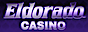 Eldorado Casino logo