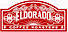 Eldorado Coffee Roasters logo