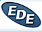 El Dorado Engineering logo