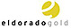 Eldorado Gold logo