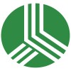 El Dorado Printing logo