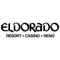 Eldorado Resort Casino logo