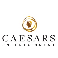 Eldorado Resorts logo