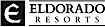 Eldorado Resorts logo