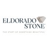 Eldorado Stone logo