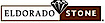 Eldorado Stone logo