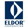 Eldor Corporation SpA logo