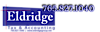 The Eldridge Group logo