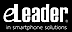 Eleader logo