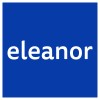 Eleanor Health logo