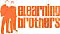 eLearning Brothers logo