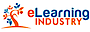 Elearningindustry logo