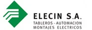 ELECIN logo