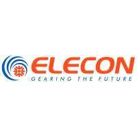 Elecon Engineering logo