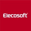 Elecosoft logo