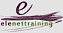 Elecreativos logo