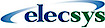 Elecsys logo