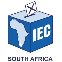 Iec logo