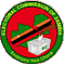 Electoral Commission Of Zambia logo