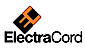 Electra Cord logo