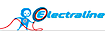 Electraline Group logo