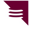 Electranet logo