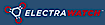 ElectraWatch, An Austal USA logo