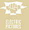 Electric Pictures logo