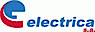 Electrica logo