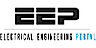 Eep logo