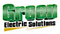 Green Electric Solutions logo