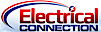 Electrical Connection logo