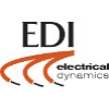 Electrical Dynamics logo