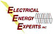 Electrical Energy Experts logo