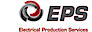 Electrical Production Services logo