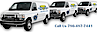 Electrical Services FL logo