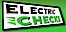 Electric Checks logo