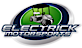 Electrick Motorsports logo