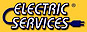 Electric Services logo